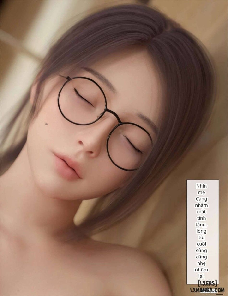 [zis] 新生 Chương 7 page 52 - Giả Dược