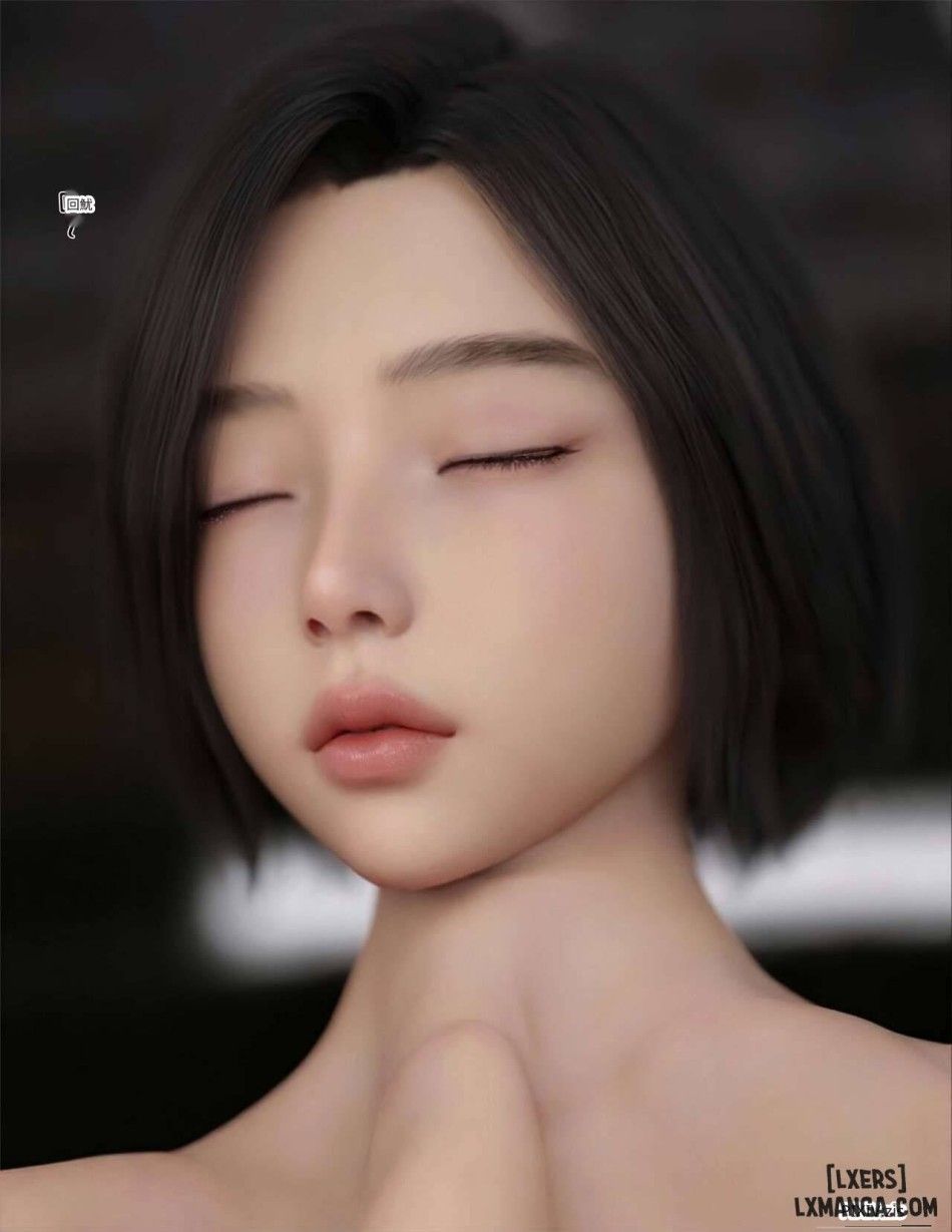 [zis] 新生 Chương 7 page 72 - Giả Dược