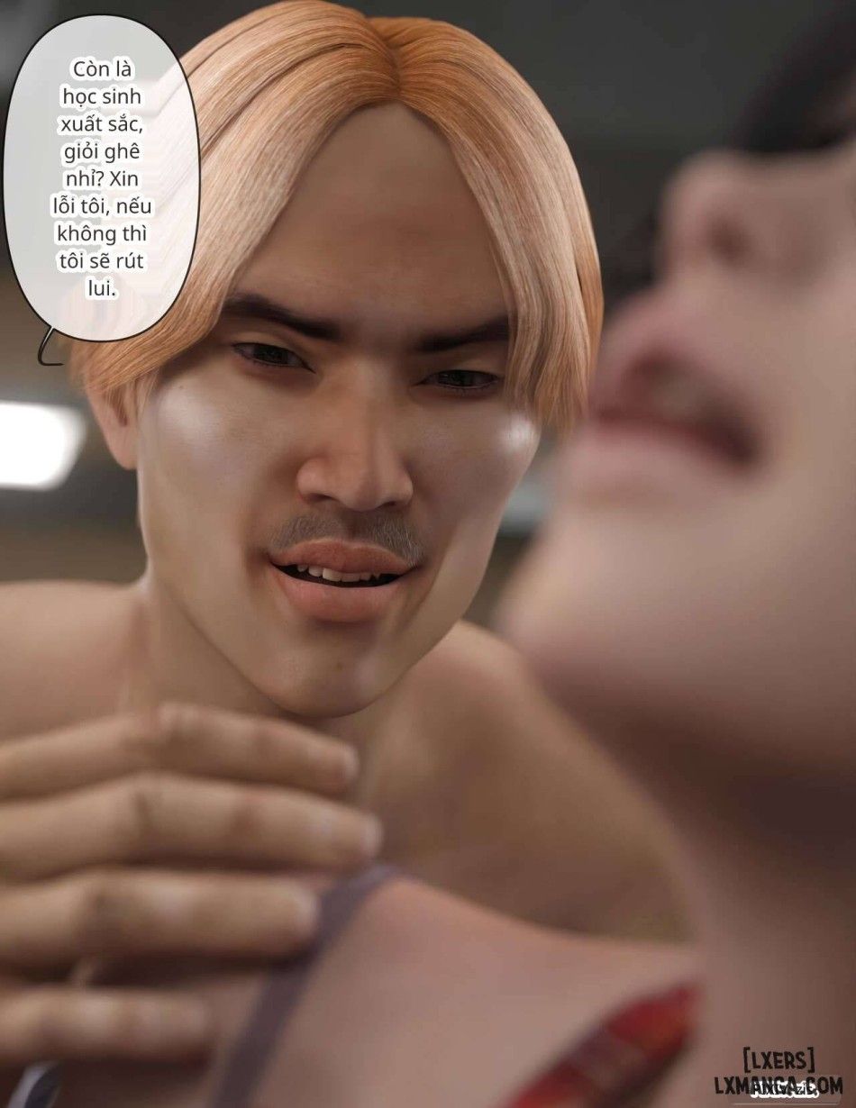[zis] 新生 Chương 7 page 79 - Giả Dược