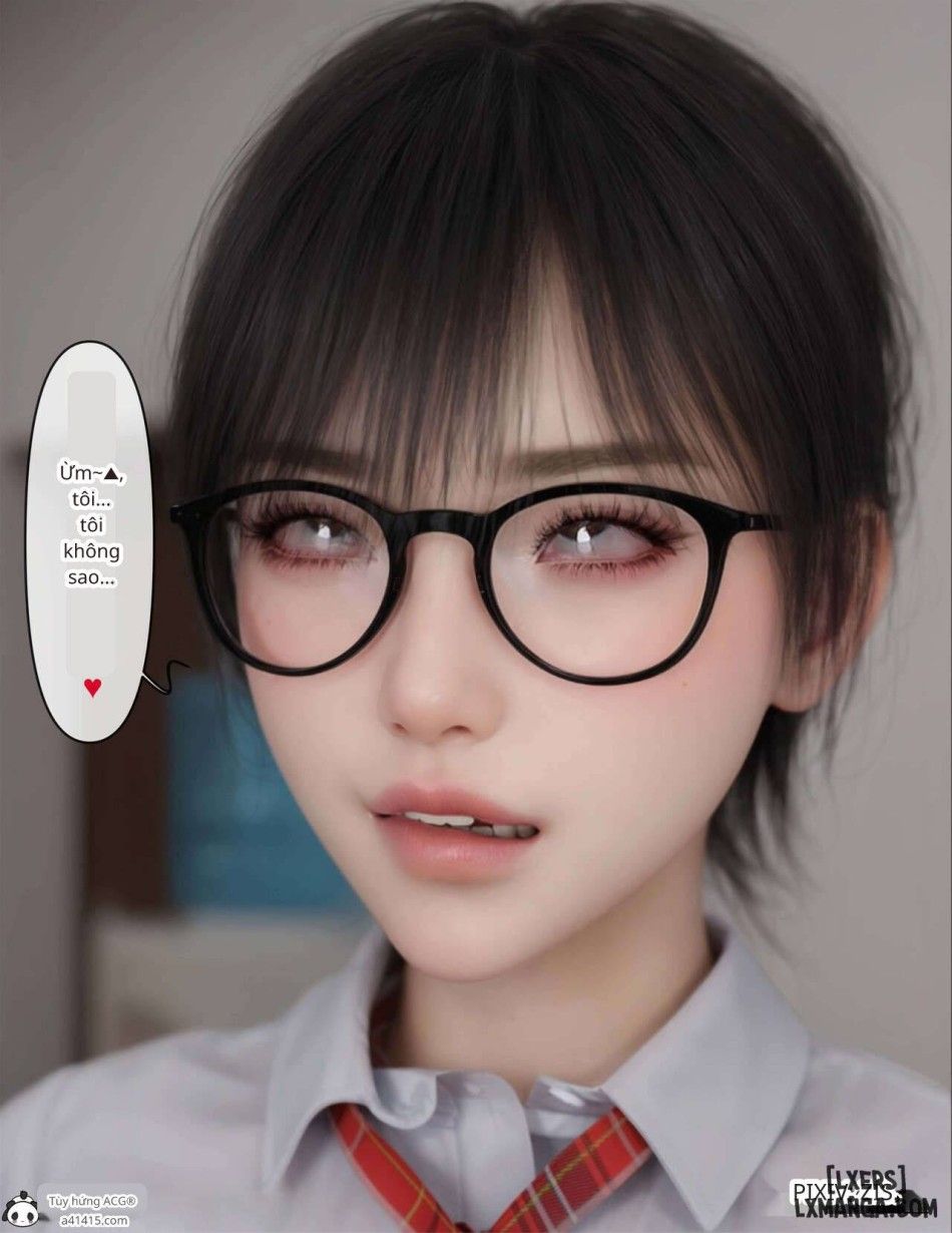 [zis] 新生 Chương 8 page 91 - Giả Dược