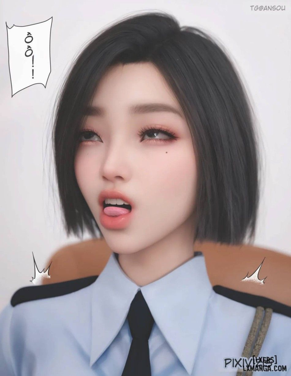 [zis] 新生 Chương 9 page 15 - Giả Dược