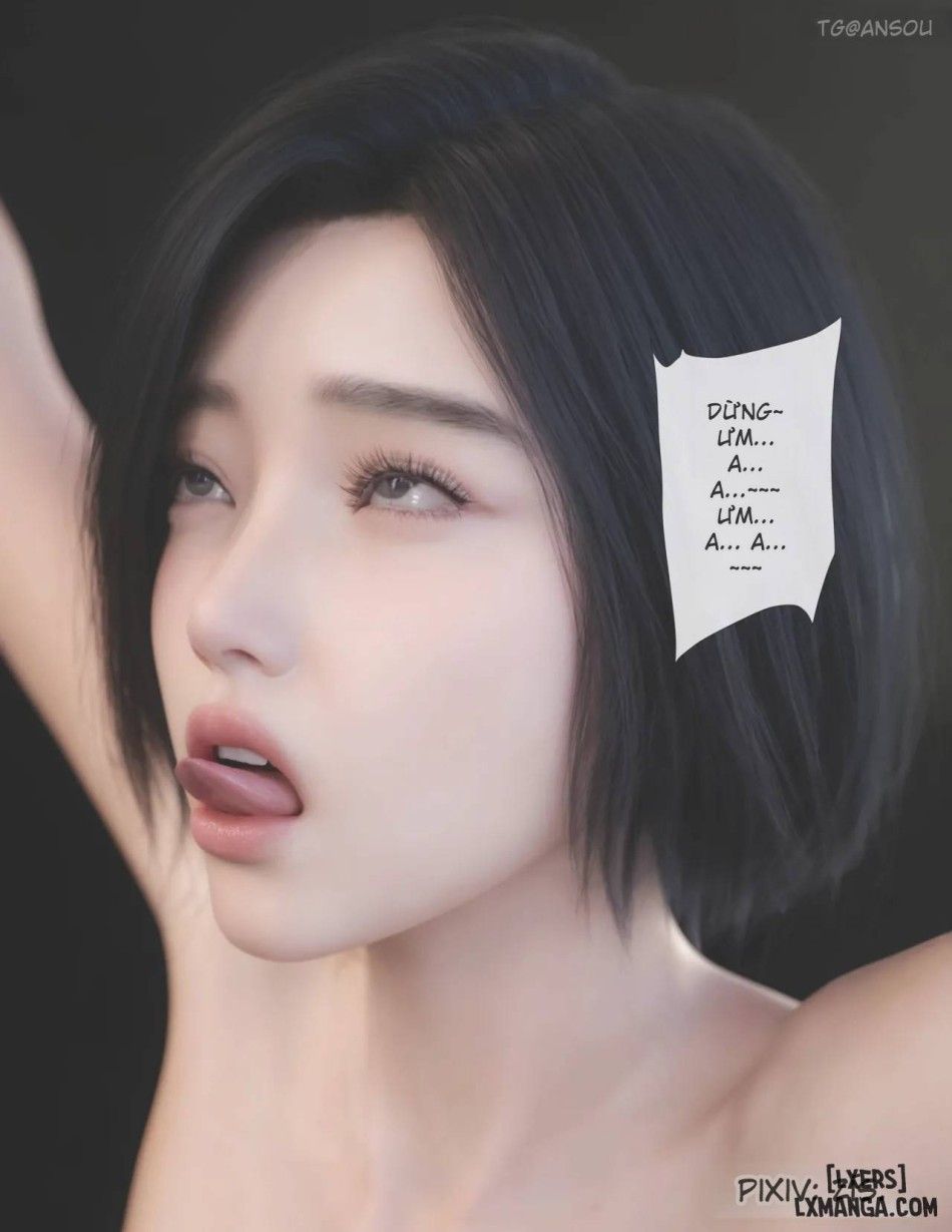 [zis] 新生 Chương 9 page 39 - Giả Dược