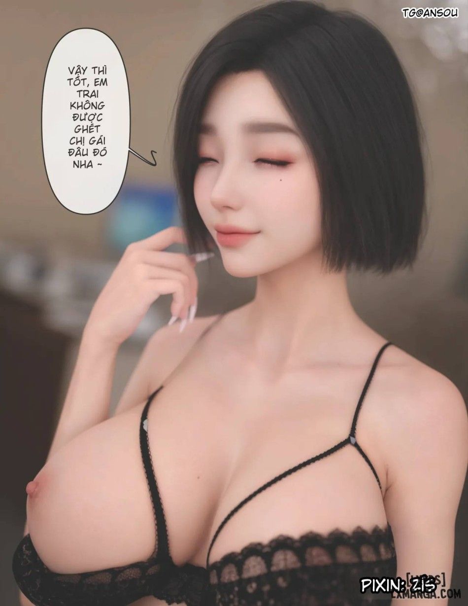 [zis] 新生 Chương 9 page 71 - Giả Dược