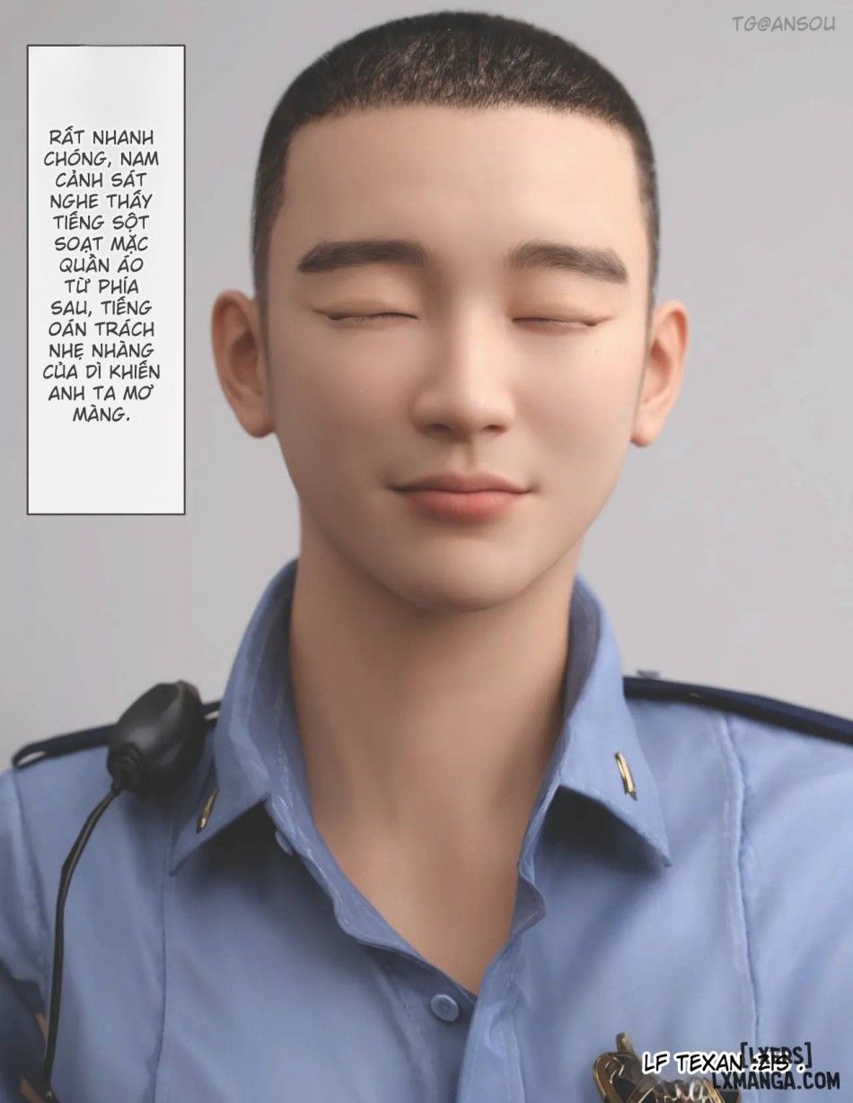 [zis] 新生 Chương 9 page 87 - Giả Dược