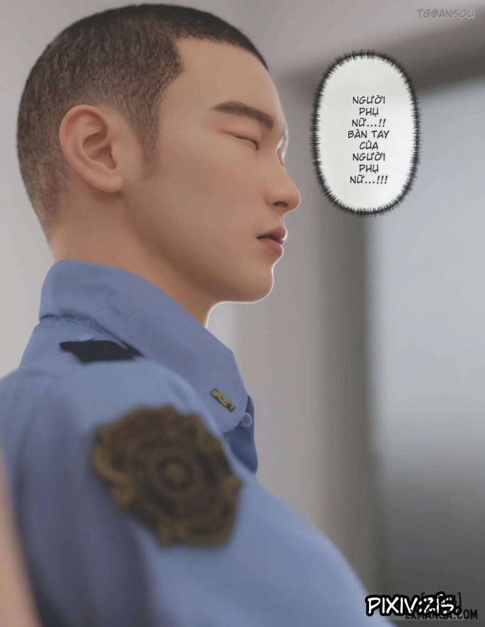 [zis] 新生 Chương 9 page 94 - Giả Dược
