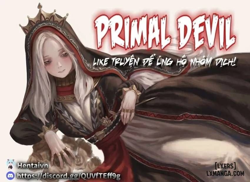 đọc truyện Zoku No Hou Ga Zutto Mae Kara Suki Datta Chương 2 ảnh 2 tại Thiên Thai Truyện