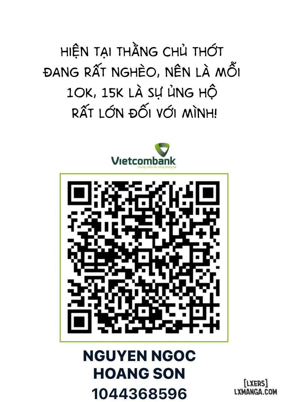 đọc truyện Zoku No Hou Ga Zutto Mae Kara Suki Datta Chương 2 ảnh 36 tại Thiên Thai Truyện