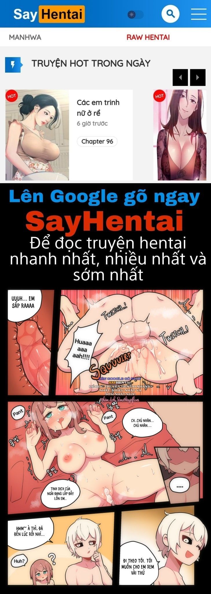 đọc truyện Zombie-truyện Màu Chương 2 ảnh 1 tại Giả Dược