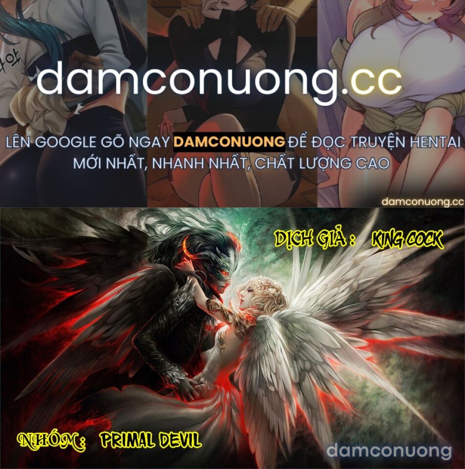 đọc truyện Zutto Matteta No Ni... Watashi Yarichin No Aitsu Ni Shojo O Sasageta Yo Chương 0 ảnh 2 tại Thiên Thai Truyện