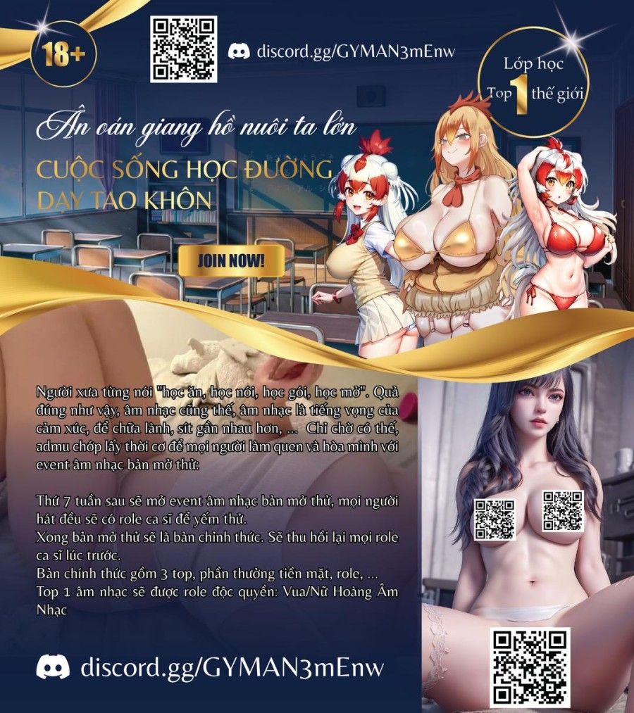 đọc truyện Zutto Suki Datta Kyonyuu Osananajimi Ga Furyou-tachi Ni Moteasobareta Nanokakan Chuu Chương 3 ảnh 2 tại Thiên Thai Truyện