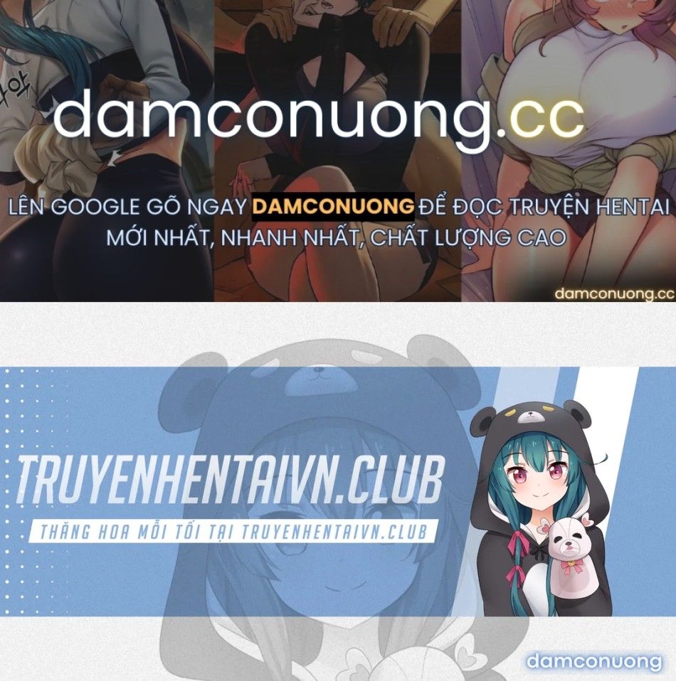 đọc truyện Zutto Suki Datta Kyonyuu Osananajimi Ga Furyou-tachi Ni Moteasobareta Nanokakan Chuu Chương 4 ảnh 2 tại Thiên Thai Truyện