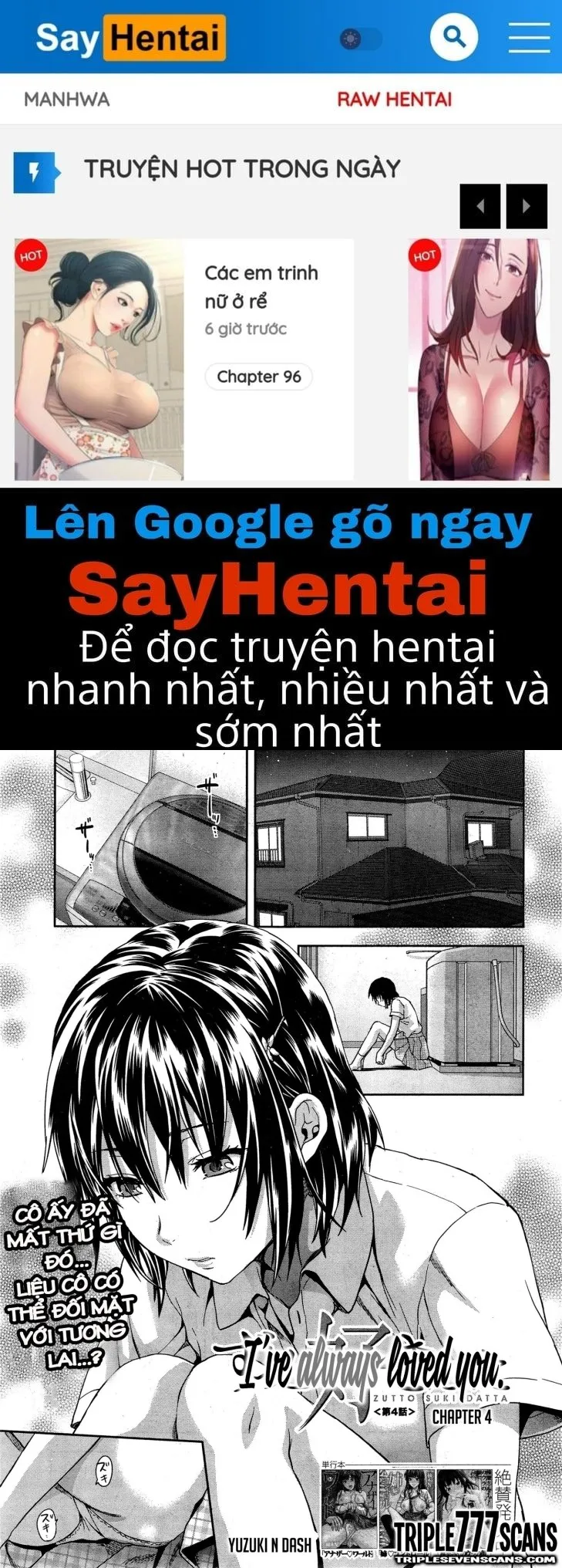 Zutto Suki Datta Kyonyuu Osananajimi Ga Furyou-Tachi Ni Moteasobareta Nanokakan Chuu FULL - Chương 4