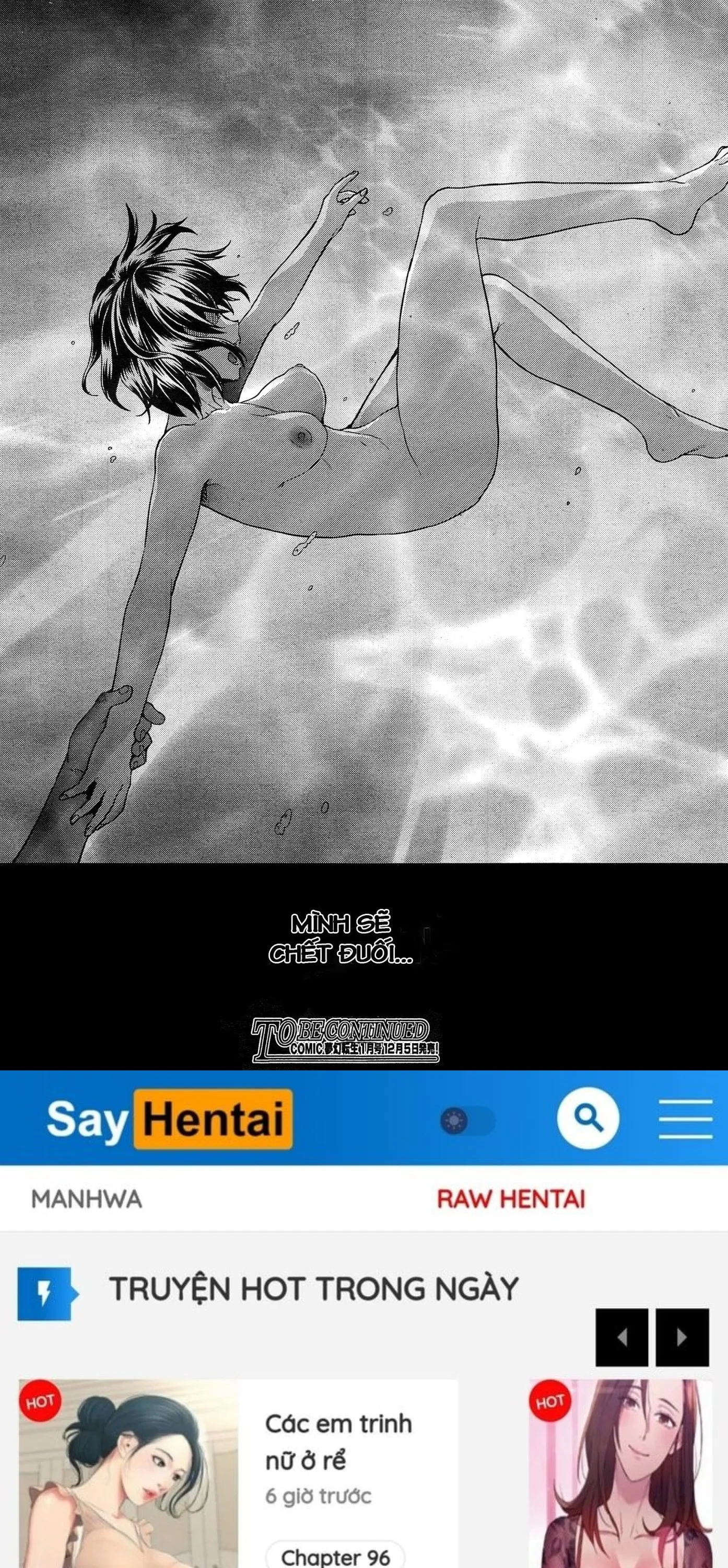 Zutto Suki Datta Kyonyuu Osananajimi Ga Furyou-Tachi Ni Moteasobareta Nanokakan Chuu FULL - Chương 4