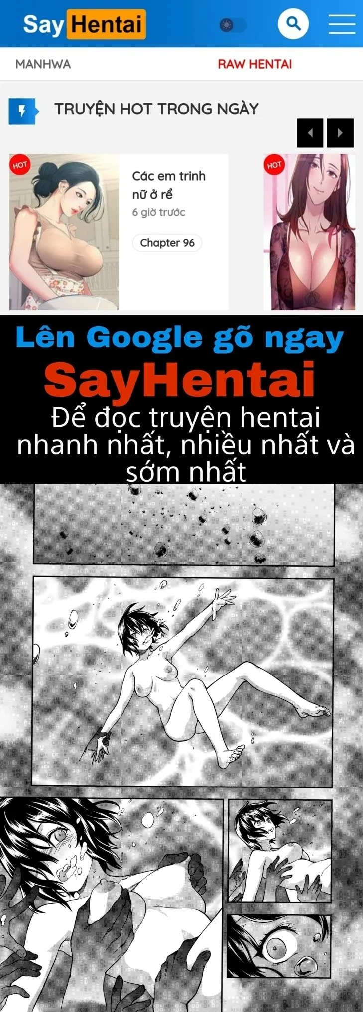 Zutto Suki Datta Kyonyuu Osananajimi Ga Furyou-Tachi Ni Moteasobareta Nanokakan Chuu FULL - Chương 5