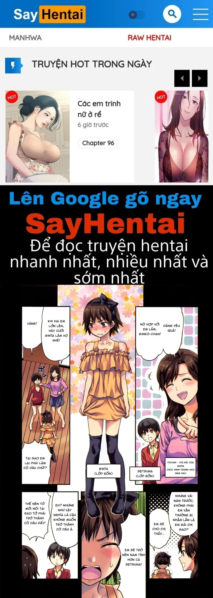 Zutto Suki Datta Kyonyuu Osananajimi Ga Furyou-Tachi Ni Moteasobareta Nanokakan Chuu FULL - Chương 7