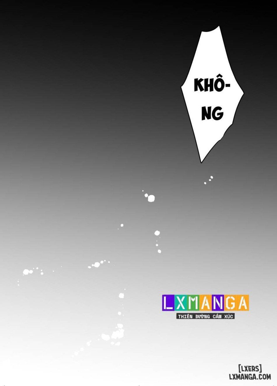 đọc truyện Zym Senseikars Nigerarenai Chương 3 ảnh 52 tại Truyện Dạ Ký